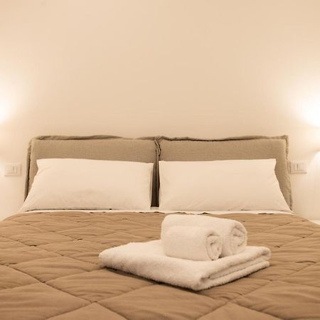 Luxury Bnb Liberta Palermo Exterior photo